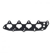 Skunk2 88-00 Civic/90-01 Integra B-Series Ultra Series Thermal Intake Manifold Gasket Skunk2 88-00 Civic/90-01 Integra B-Series Ultra Series Thermal Intake Manifold Gasket