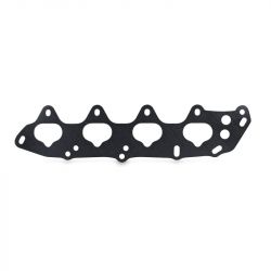 Skunk2 88-00 Civic/90-01 Integra B-Series Ultra Series Thermal Intake Manifold Gasket