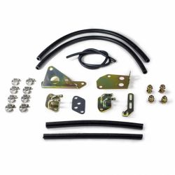 Skunk2 Racing 93-01 Prelude H22 Pro Intake Manifold Hardware Kit
