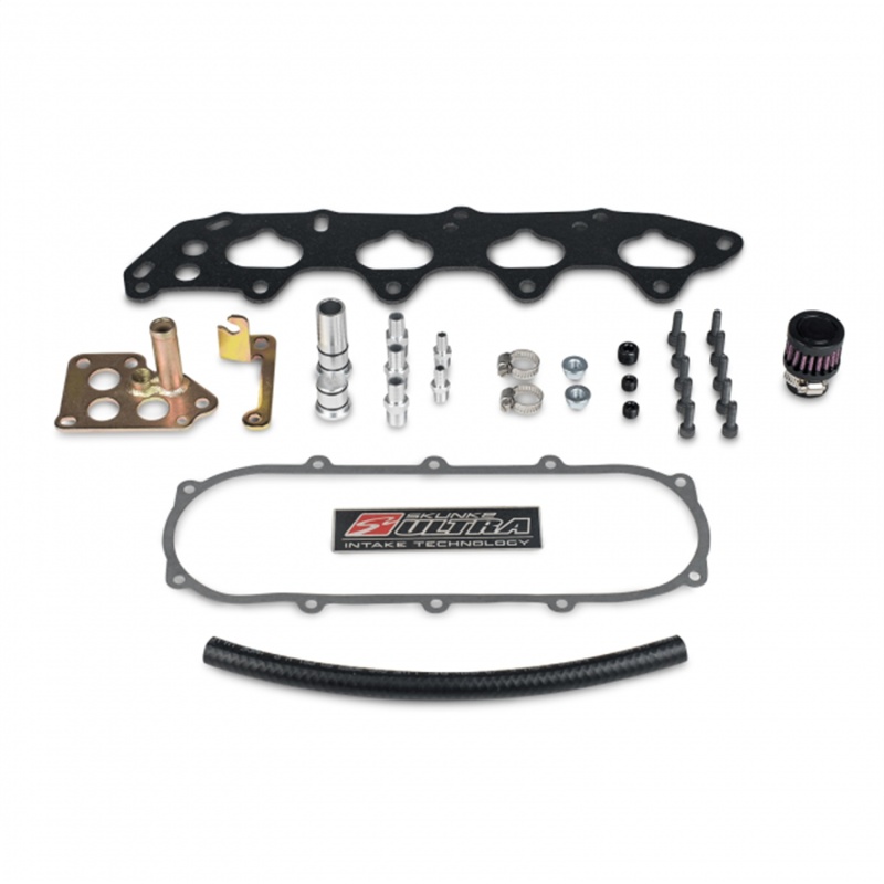 Skunk2 Racing B-Series Ultra Street Manifold Hardware Kit