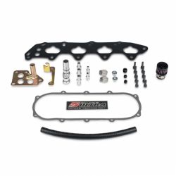Skunk2 Racing B-Series Ultra Street Manifold Hardware Kit