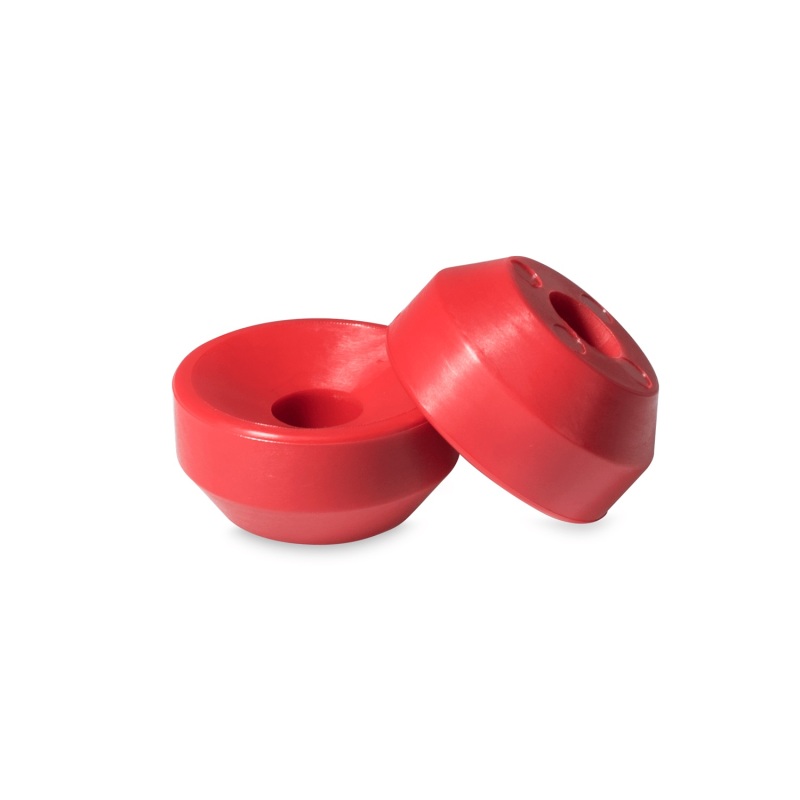Skunk2 88-11 Civic/90-01 Integra Racing Polyurethane Shock Replacement Bushings