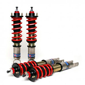 Skunk2 Coilovers