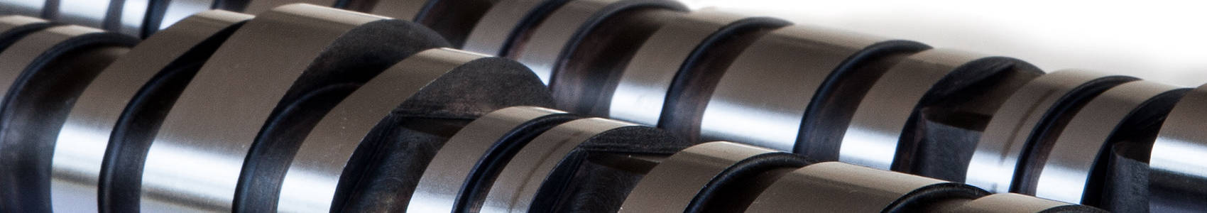 Skunk2 Camshafts