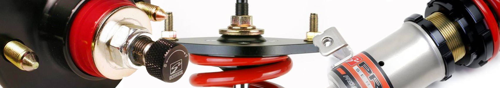 Skunk2 Coilovers
