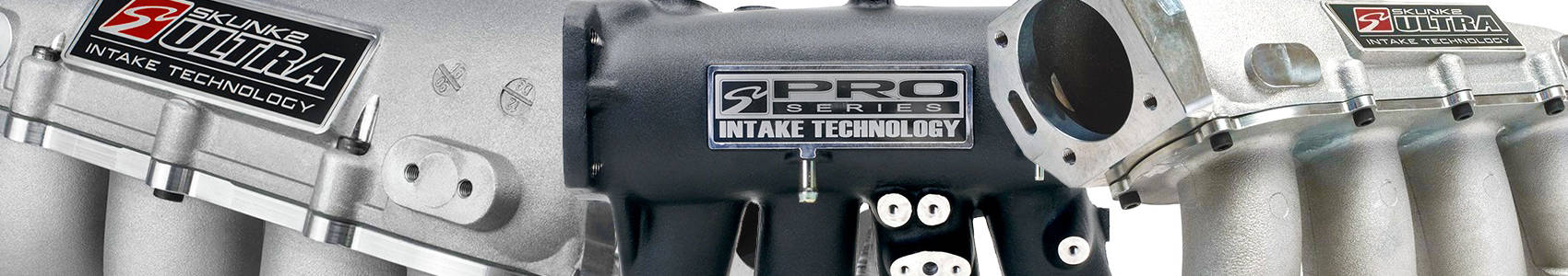 Skunk2 Intake Manifold