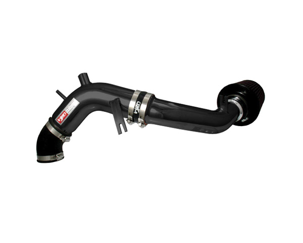 Injen Black 04-08 TSX Cold Air Intake