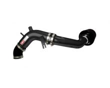 Injen Black 04-08 TSX Cold Air Intake