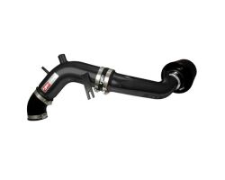 Injen Black 04-08 TSX Cold Air Intake