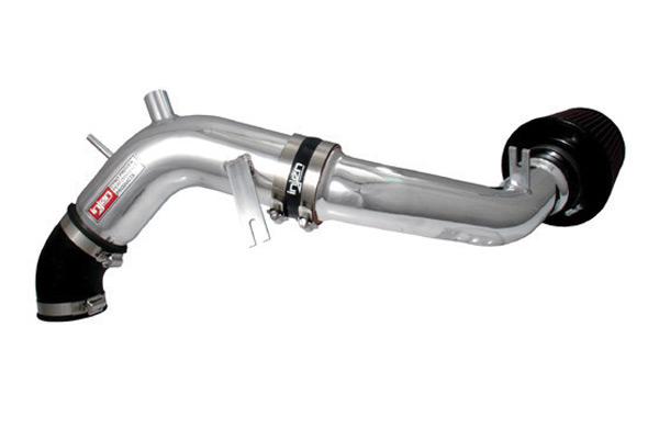 Injen 04-08 TSX Polished Cold Air Intake