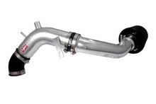 Injen 04-08 TSX Polished Cold Air Intake