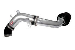 Injen 04-08 TSX Polished Cold Air Intake