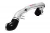 Injen 06-11 Civic Si  Polished Cold Air Intake