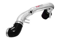 Injen 06-11 Civic Si  Polished Cold Air Intake