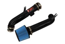 Injen 13-17 Accord 2.4L Black Cold Air Intake