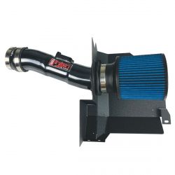 Injen 18-22 Accord 1.5L Turbo Black SP Short Ram Intake System