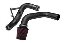Injen Black 07-08 Element Cold Air Intake