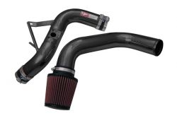 Injen Black 07-08 Element Cold Air Intake