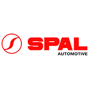 Spal