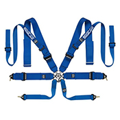 Sparco Harness / Seat Belt