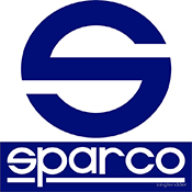 Sparco Sparco