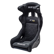 Sparco Racing Seats