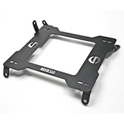 Sparco Seat Brackets