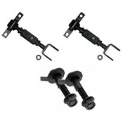 SPC Camber Kits