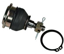 SPC 92-00 Civic/97-01 Prelude OE Style Front Upper Control Arm Ball Joint