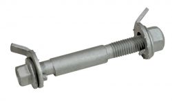 SPC 18-25 Odyssey Rear Camber Adjustment Bolt