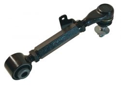 SPC 05-17 Odyssey Performance Rear EZ Arm XR Adjustable Camber Arm