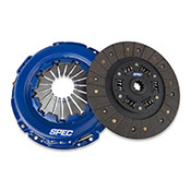 SPEC Stage 1 Clutch Kits
