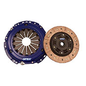 SPEC Stage 3 Clutch Kits