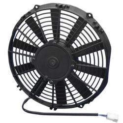 SPAL 761 CFM 11-Inch Push Fan