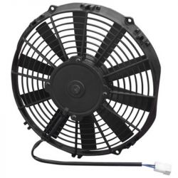 SPAL 932 CFM 11-Inch Medium Profile Pull Fan
