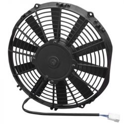 SPAL 944 CFM 11-Inch Medium-Profile Push Fan