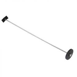 SPAL Fan Mounting Pin