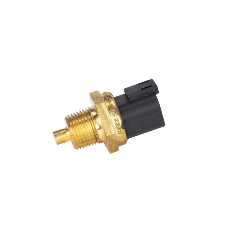 SPAL 140-165 Degree Variable Temperature Control Sensor for Brushless Fans