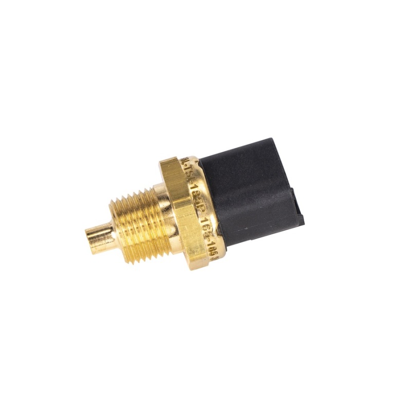 SPAL 165-185 Degree Variable Temperature Control Sensor for Brushless Fans