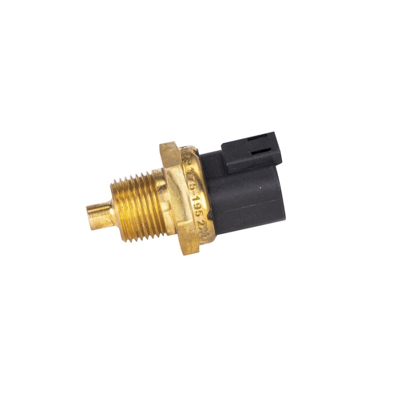 SPAL 175-195 Degree Variable Temperature Control Sensor for Brushless Fans