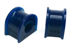 SuperPro 88-91 Prelude/91-93 Accord 25mm Front Sway Bar Mount Bushing Set