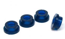 SuperPro 92-96 Prelude Rear Sway Bar Link Bushing Kit
