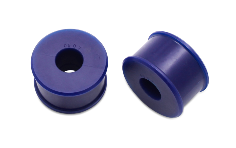 SuperPro 94-01 Integra/88-00 Civic Rear Trailing Arm Bushing Kit