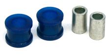 SuperPro 91-93 Accord/88-95 Civic Rear Sway Bar End Bushing Kit SuperPro 91-93 Accord/88-95 Civic Rear Sway Bar End Bushing Kit