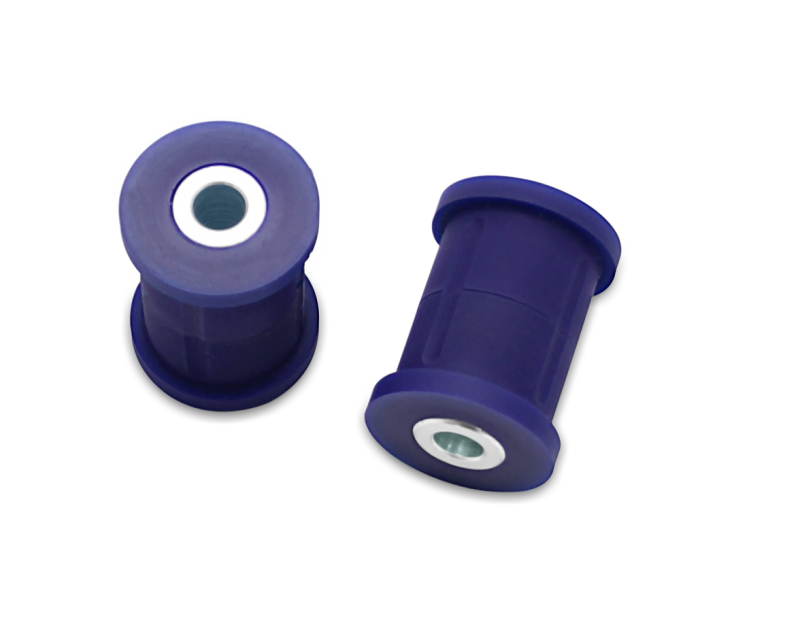 SuperPro 80-91 Civic/88-91 Prelude Front Lower Control Arm Bushing Kit