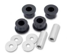 SuperPro 88-91 Prelude Front Control Arm Lower-Shock Mount Bushing Kit SuperPro 88-91 Prelude Front Control Arm Lower-Shock Mount Bushing Kit