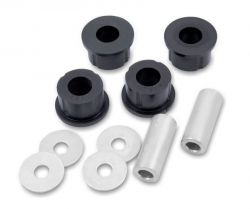 SuperPro 88-91 Prelude Front Control Arm Lower-Shock Mount Bushing Kit