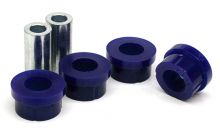 SuperPro 88-91 Prelude Rear Control Arm Lower-Inner Bushing Kit SuperPro 88-91 Prelude Rear Control Arm Lower-Inner Bushing Kit