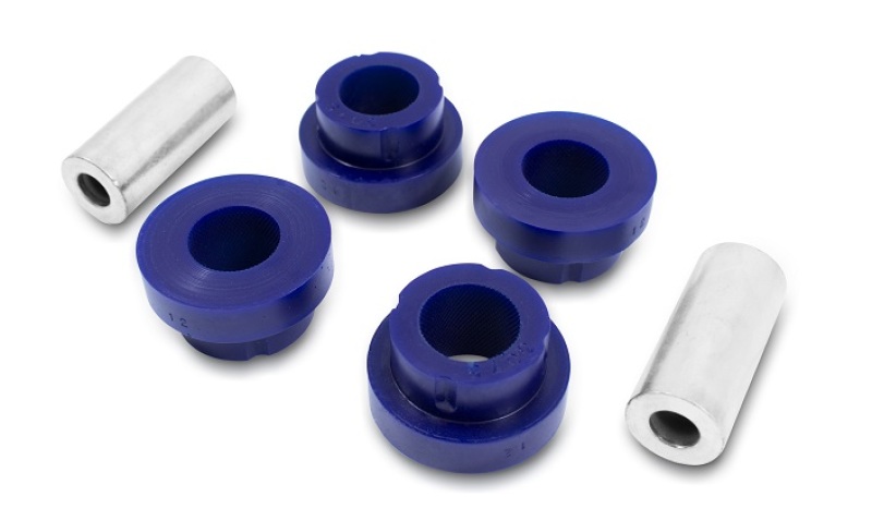 SuperPro 04-08 TSX/03-07 Accord Front Lower Inner Rearward Control Arm Bushing Kit