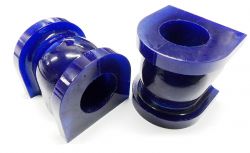 SuperPro 04-08 TSX/03-07 Accord Front 26mm Sway Bar Mount Bushing Set